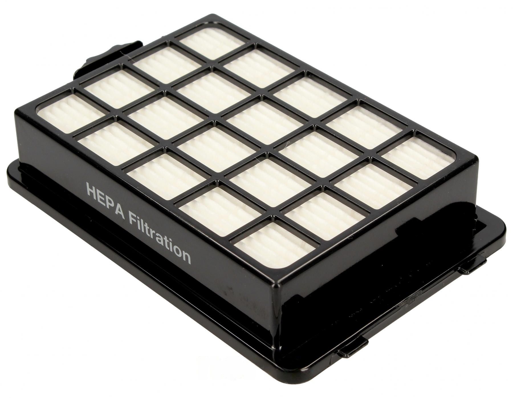 Philips fc8044/02 фильтр. Galaxy нера-фильтр gl6266. Фильтр для пылесоса philips fc8651/01. Хепа фильтр для пылесоса филипс. Фильтр для пылесоса bosch bgs05a221.