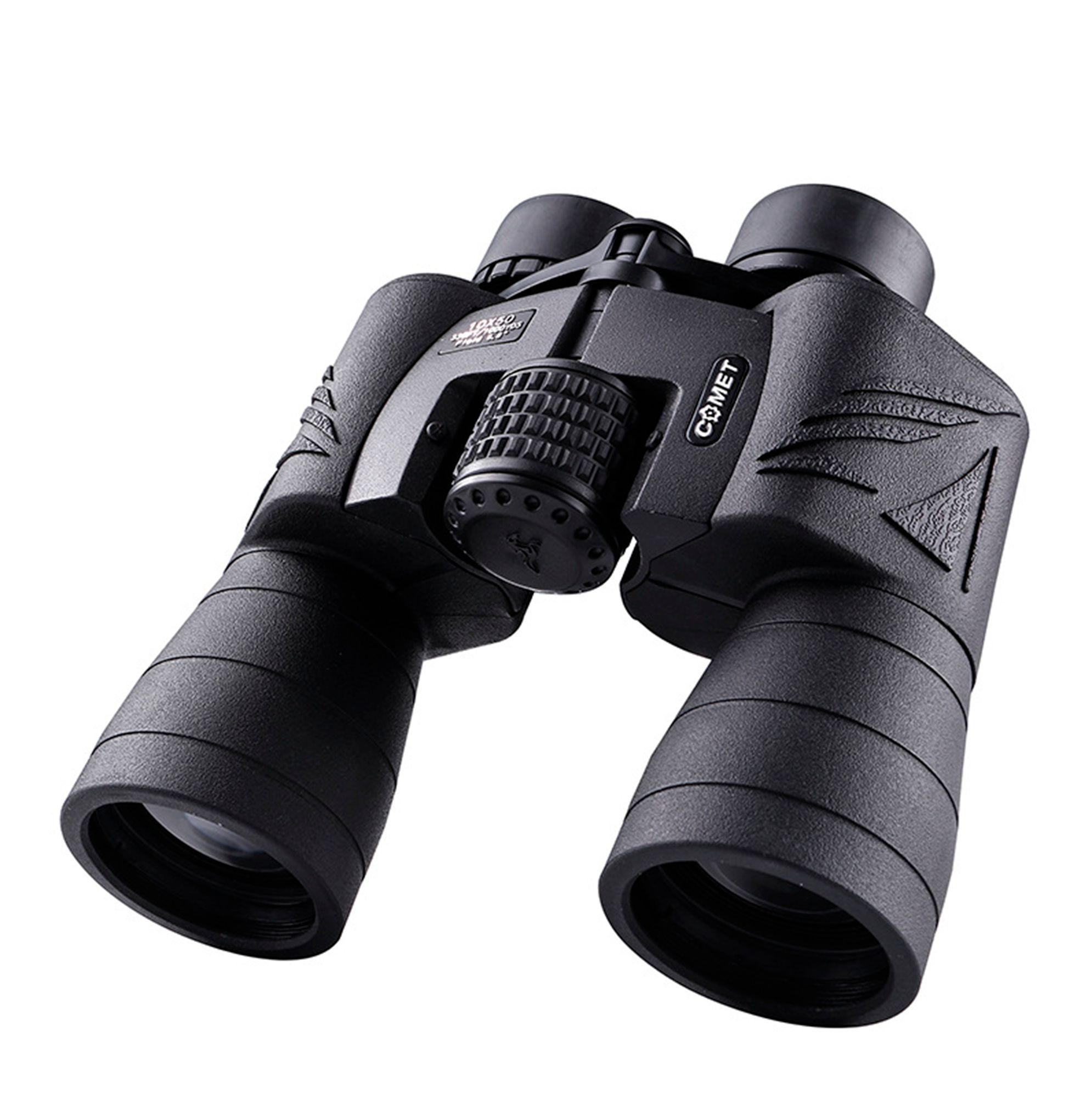 Характеристики биноклей. Бинокль Comet 10x50. Бинокль Comet World leader in Sports Optics. БГФ 4х36 бинокль верхняя крышка корпуса. Бинокли Comet Mill Defence оптика отзывы.