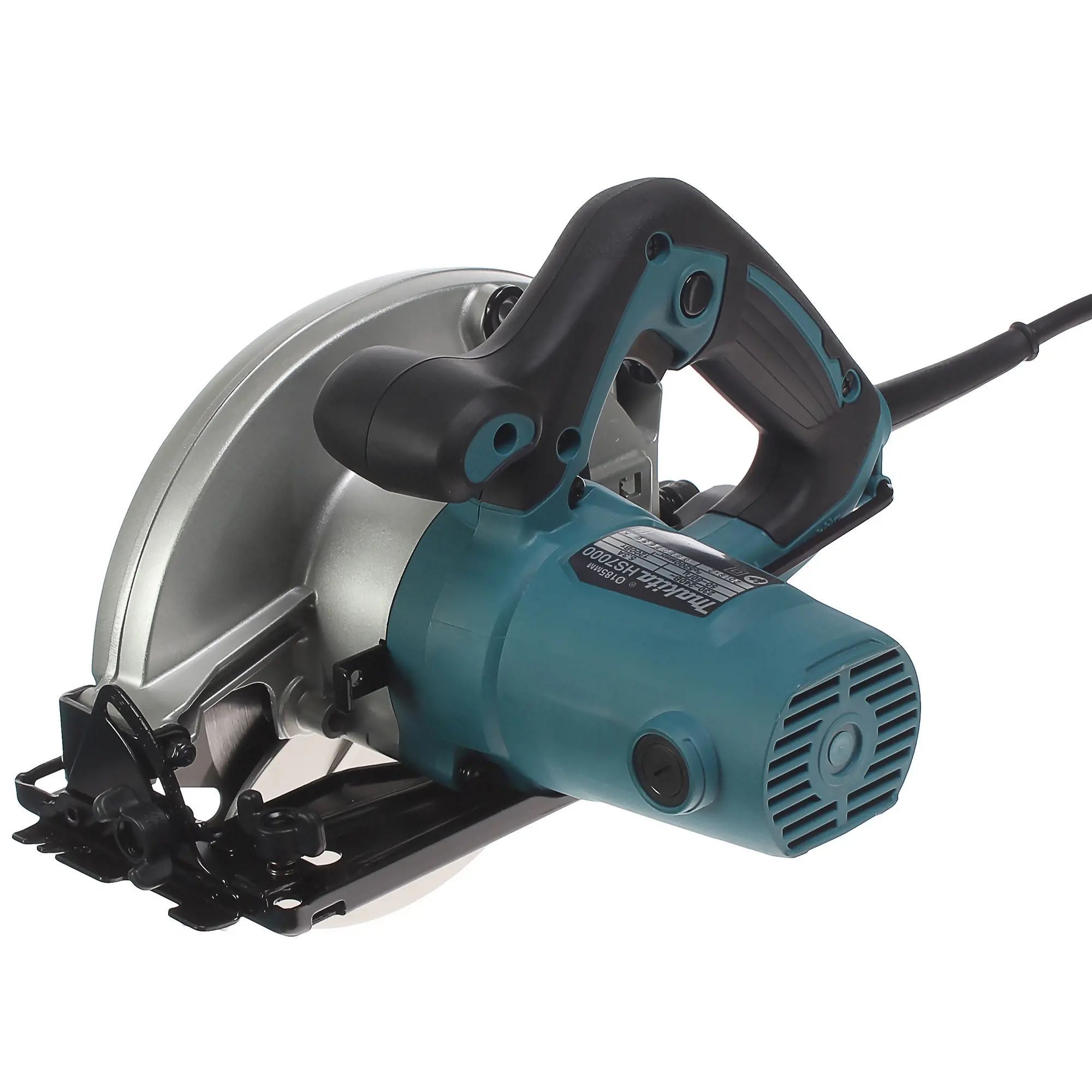 Hs 7000 макита. Makita hs7000. Циркулярная пила Makita hs7000. Циркулярная пила Макита 7000. Макита дисковая пила 185.