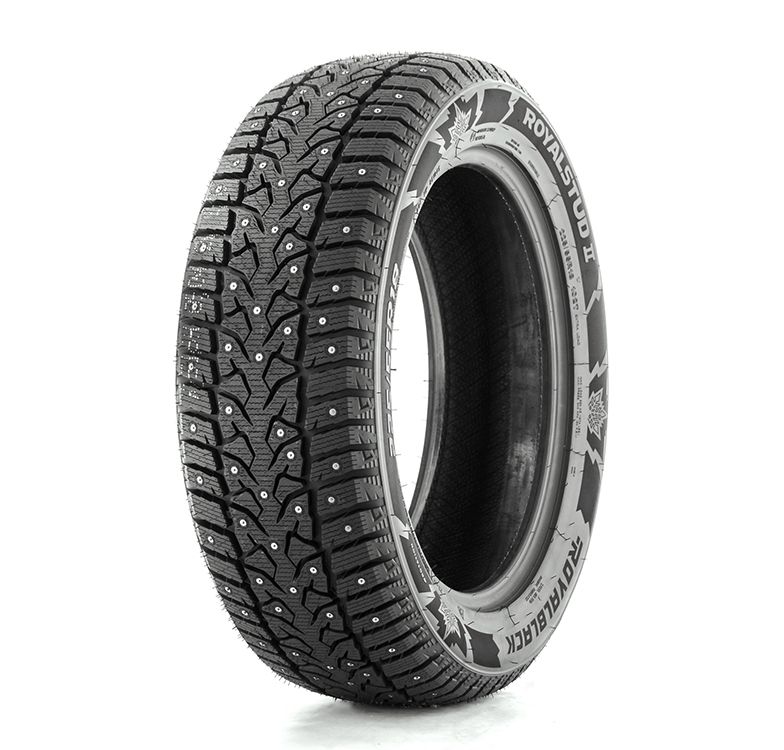 Ilink wintervorhut ii. Triangle tr757 235/60 r18 107t. Triangle tr757 235/65 r17 108t. Шина Formula Ice 175/65r14 82t. Triangle tr757.