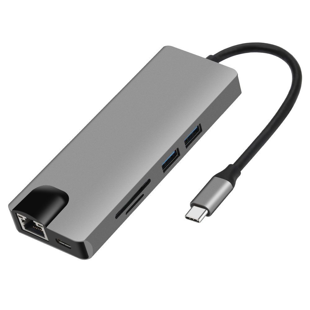 Usb processing. Usb processing