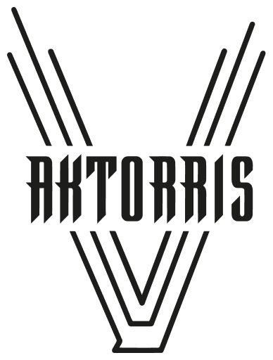 AKTORRIS — купить товары AKTORRIS в интернет-магазине OZON
