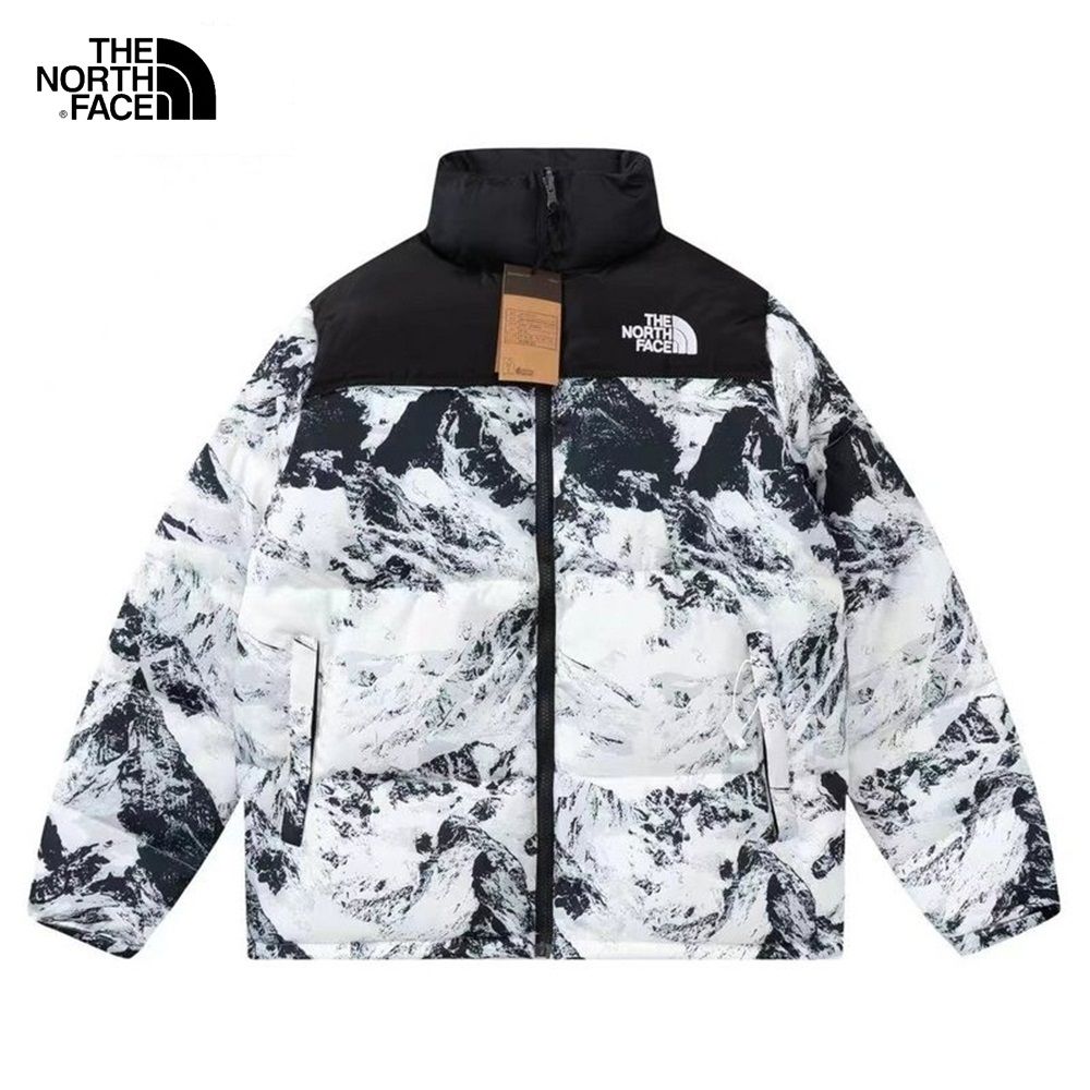 The north face sale jacke nuptse 1996