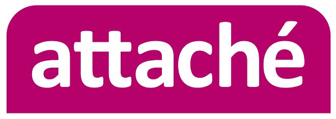 Attache - купить товары бренда Attache по низким ценам на официальном ...