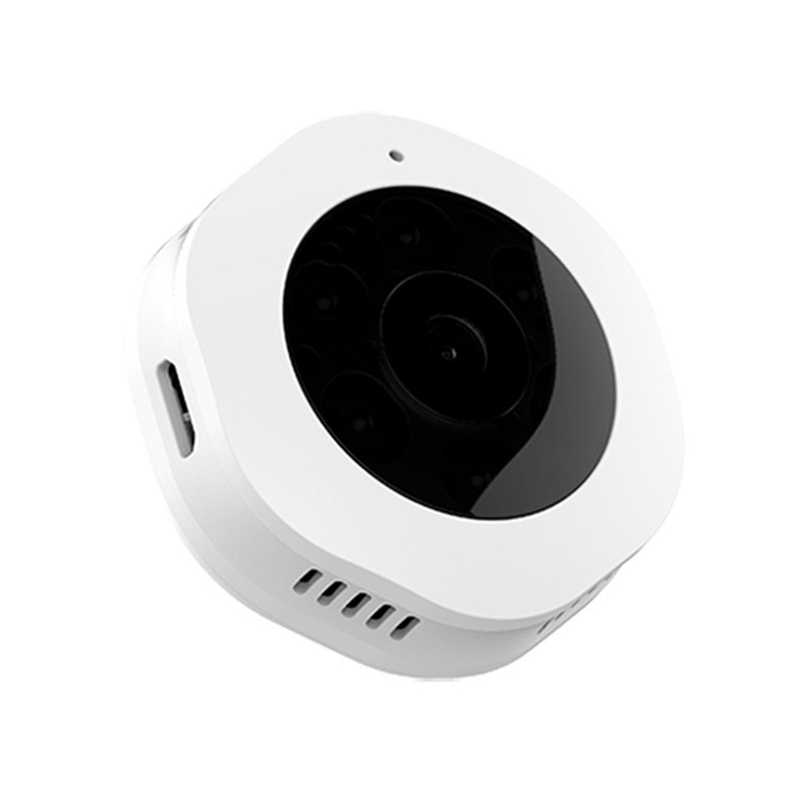 Wifi dv