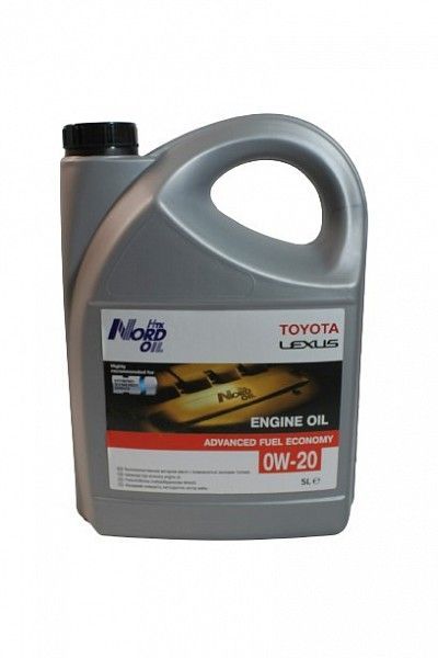 Toyota 08880-13206. Toyota 5w30 sp. Тойота 0w20. Toyota 08880-13206. Моторное масло 0 20 тойота.
