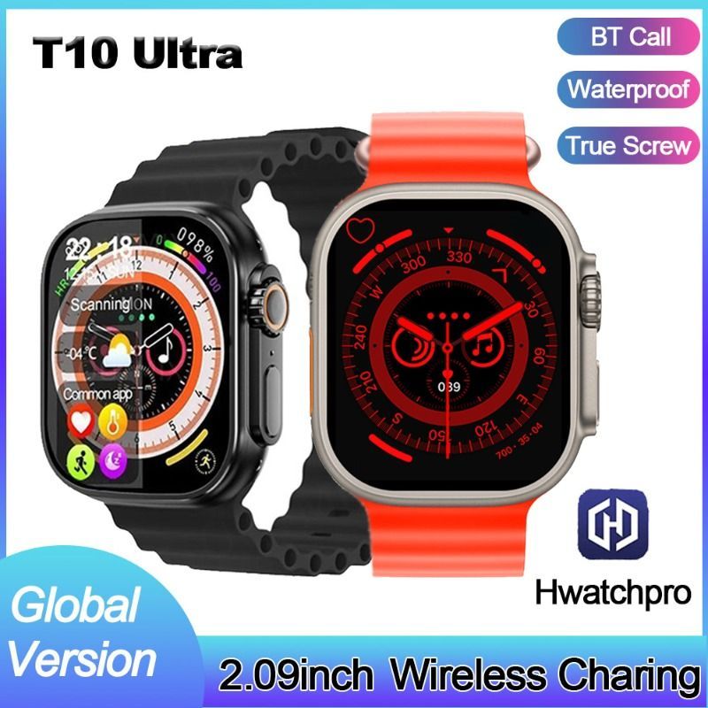 T10 ultra часы. Smart watch t10 ultra 2.09 infinite.