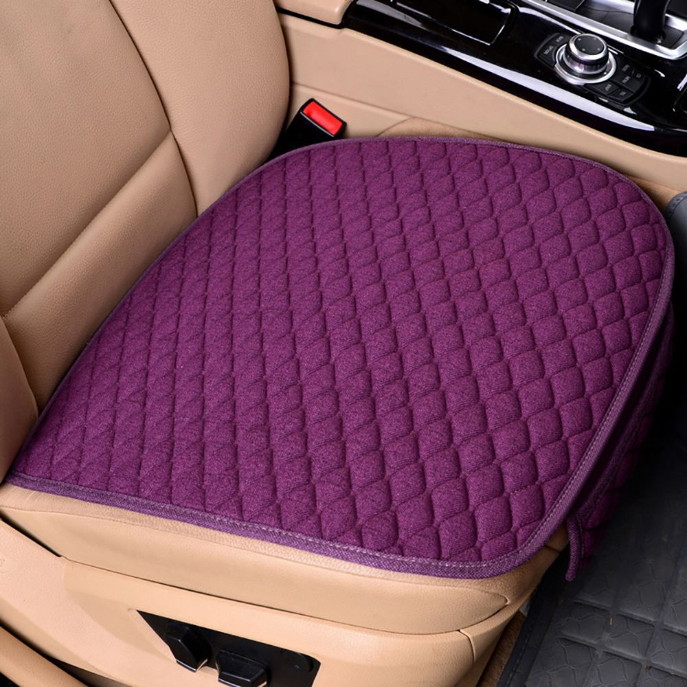подушка для кресла автомобиля