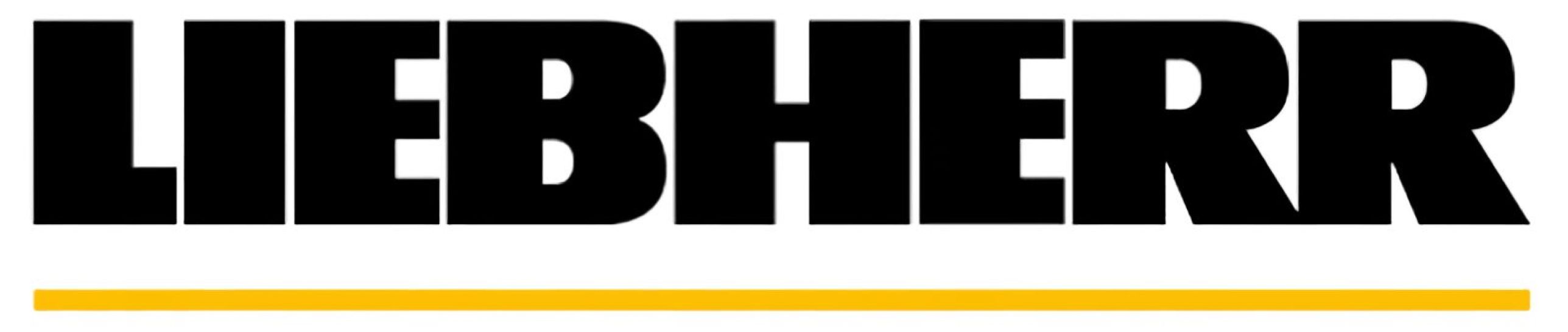 Liebherr - товары бренда Либхер купить по выгодным ценам на официальном ...