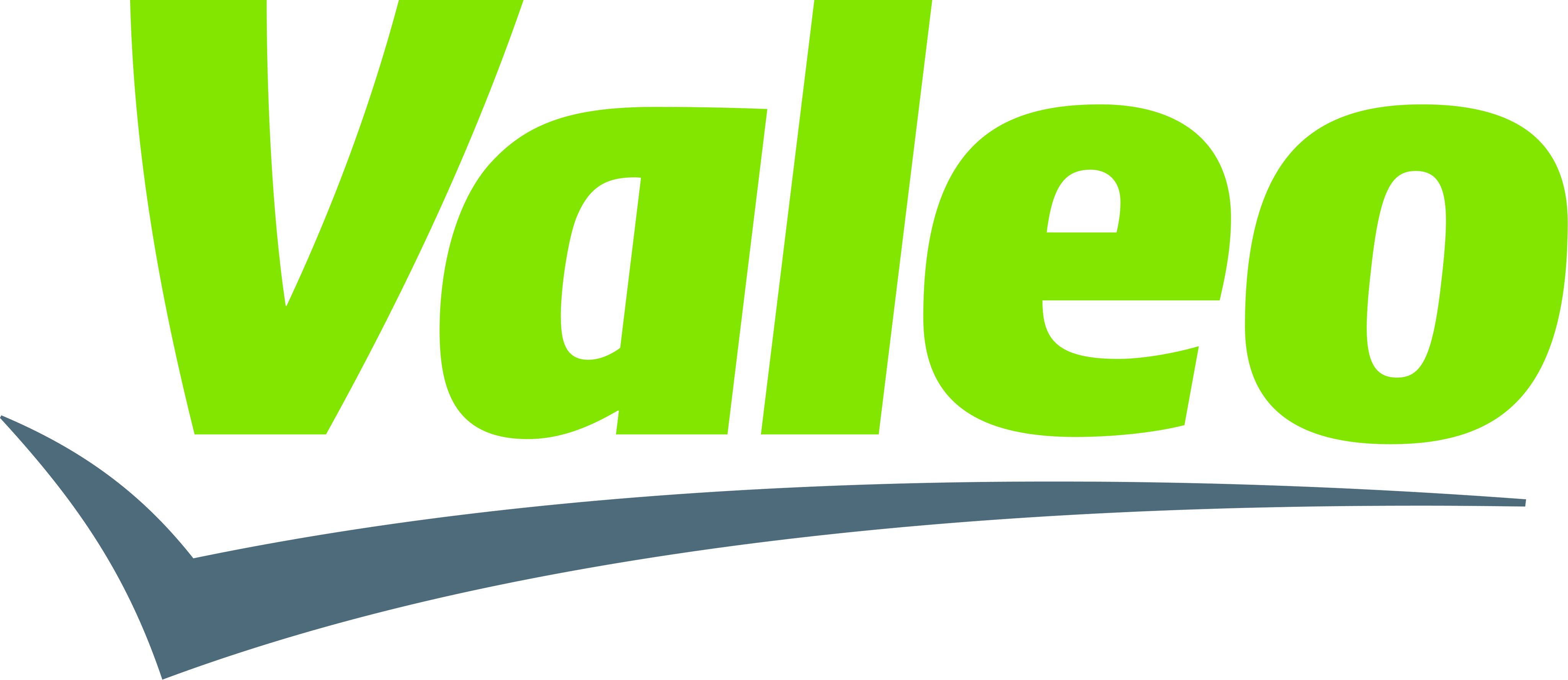 Valeo - купить товары бренда Валео на официальном сайте интернет-магазина O...