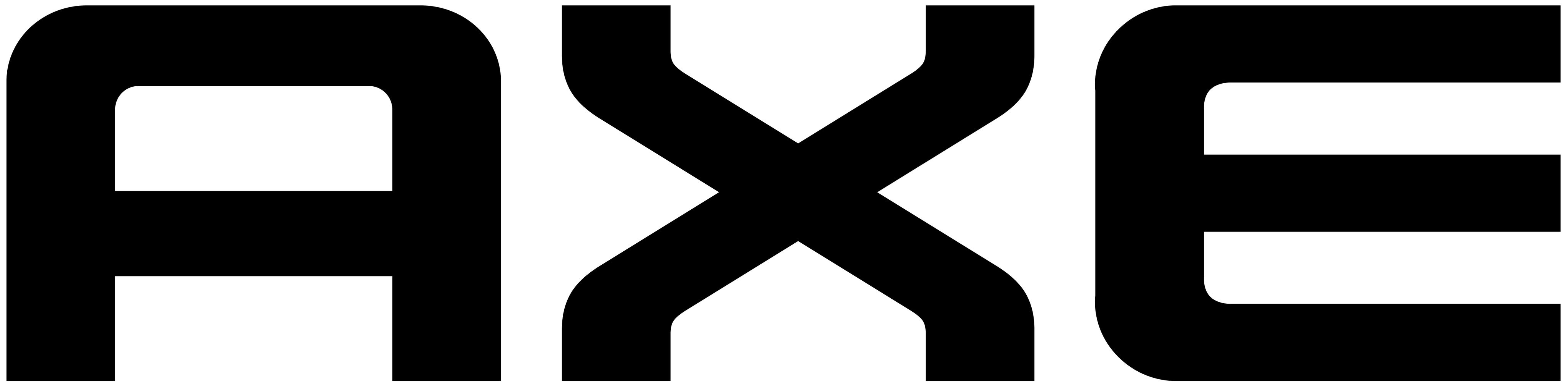 Акс интернет. Акс лого. Макс 2021 логотип. Axe logo. Axe logo PNG