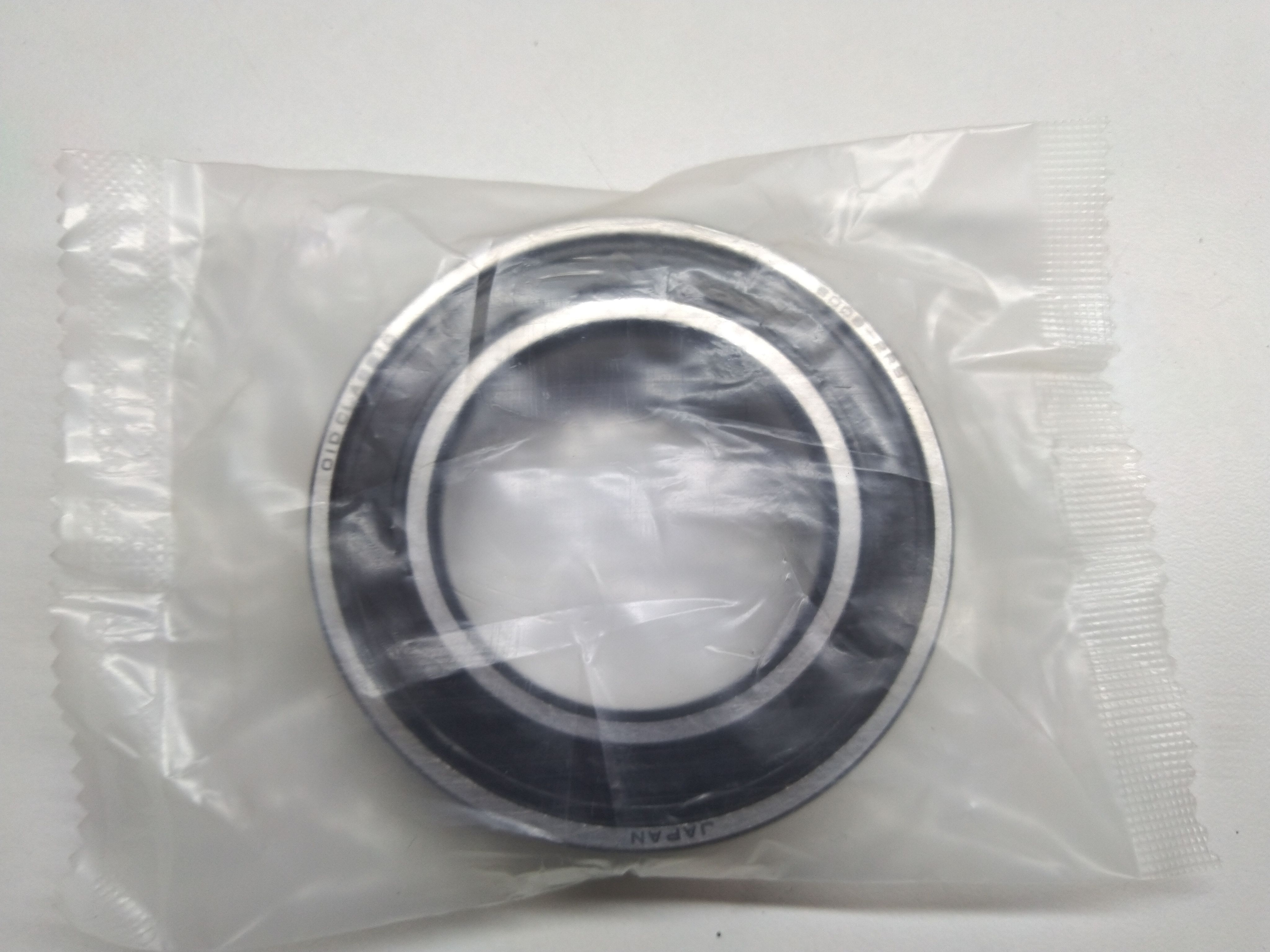 Подшипник 6008 skf. 6009-2rs skf. Skf 6001 2rs c3. Подшипник koyo 6008 zz. Skf 6008-2rs1 подшипник универсальный.