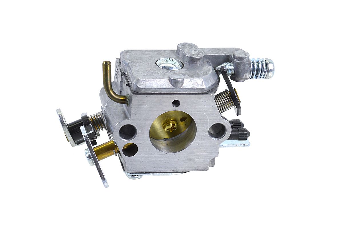 бензопила хускварна 135,137. регулировка карбюратора бензопилы хускварна. снятие карбюратора с бензопилы хускварна 140. снять карбюратор с бензопилы хускварна 135. Husqvarna 140 разбираем.