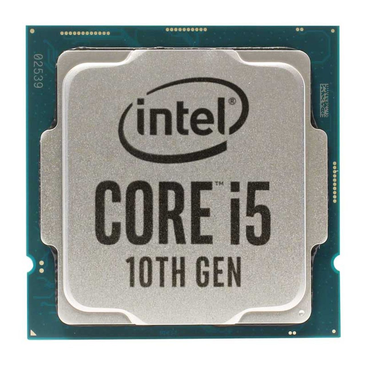 I5 10105f. Процессор Intel Core i3-10105. Процессор Intel Core i5-10400f OEM. Intel Core i3 10105f, LGA 1200, OEM. Процессор Intel Core i7 10700.