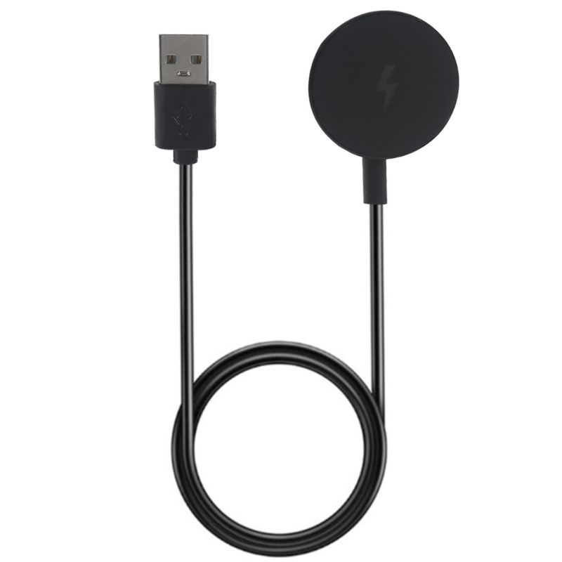 Huawei часы зарядное устройство. Ep-dg930ibrgru. Зарядка для часов хонор бэнд 7. Зарядное устройство для Huawei a02. Honor 2 зарядка