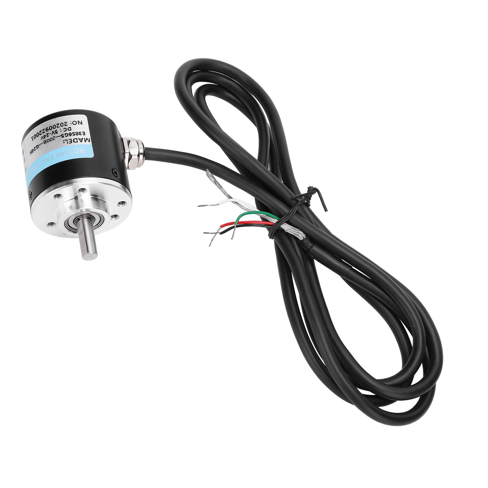 Энкодер a a b b. Энкодер на 600 шагов (encoder-600, lpd3806-600bm-g5-24c) rotary encoders.