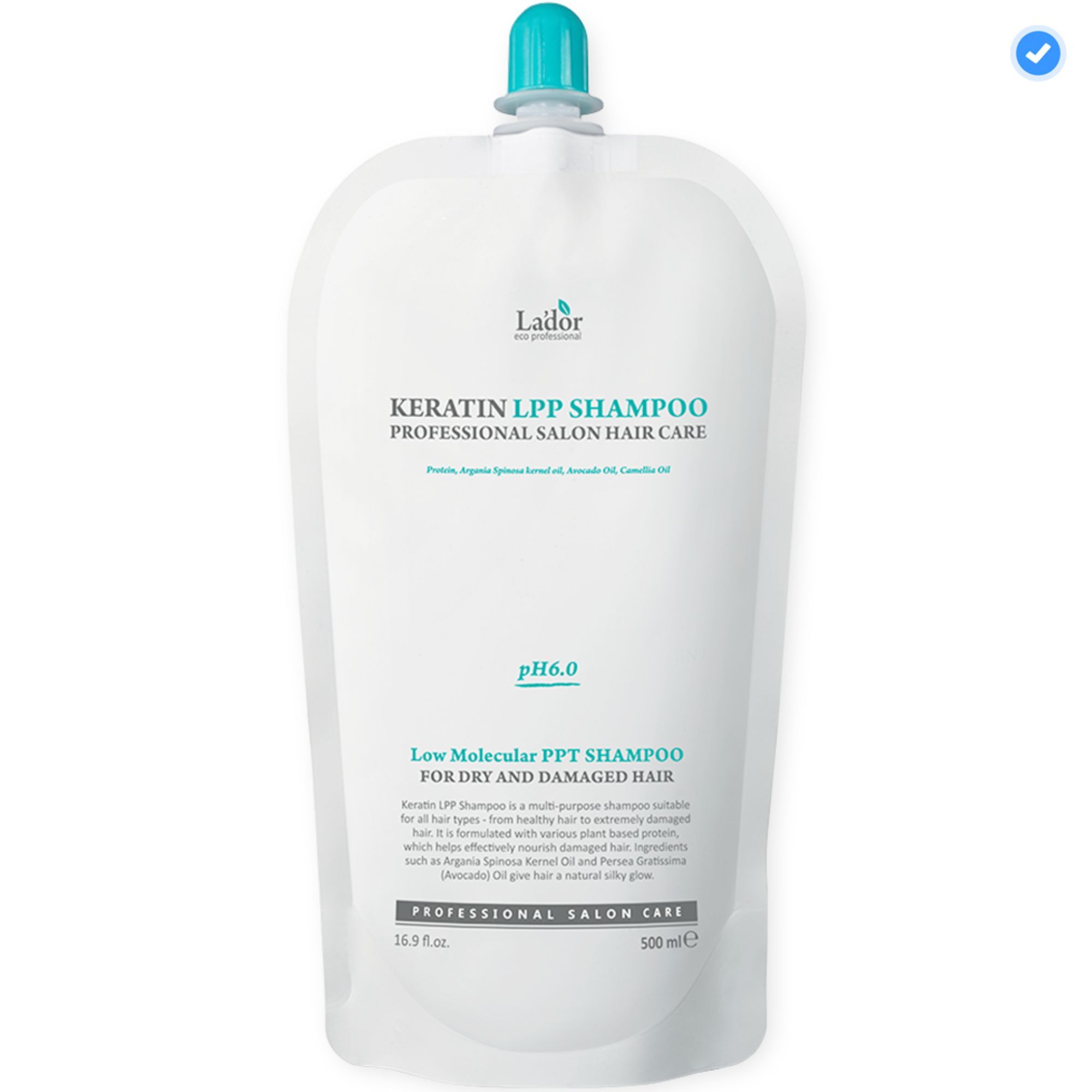 Lador маска для поврежденных волос. La'dor Keratin lpp Shampoo шампунь для волос с кератином 500мл. Маска lador Hydro lpp. Lador шампунь для волос кератиновый м/уп - PH 6.0 Keratin lpp Shampoo, 500мл. Lador шампунь безщелочной кератиновый - PH6.0 Keratin lpp Shampoo, 530мл.