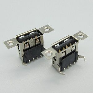 Usb Разъем На Плату купить на OZON по низкой цене
