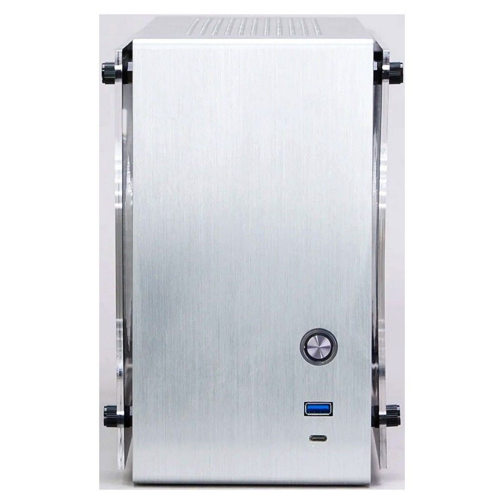 Zalman m2 mini. Zalman m2 mini silver. корпус zalman m2 mini. zalman m2 mini silver silver. корпус zalman m2 mini silver.