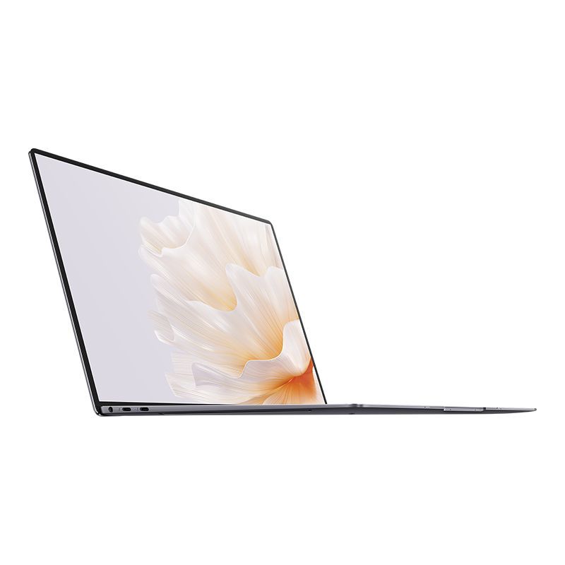 Huawei matebook x pro 2025 vangoghh. Huawei matebook x pro 2025 vangoghh