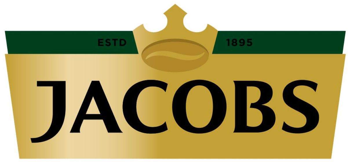 Jacobs — купить товары Jacobs в интернет-магазине OZON