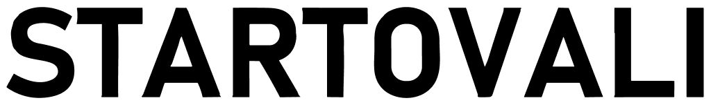STARTOVALI — купить товары STARTOVALI в интернет-магазине OZON