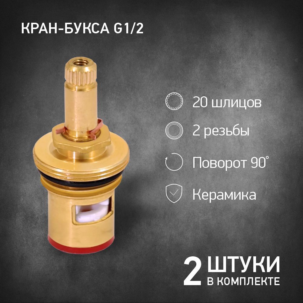Имп ж. Имп ж