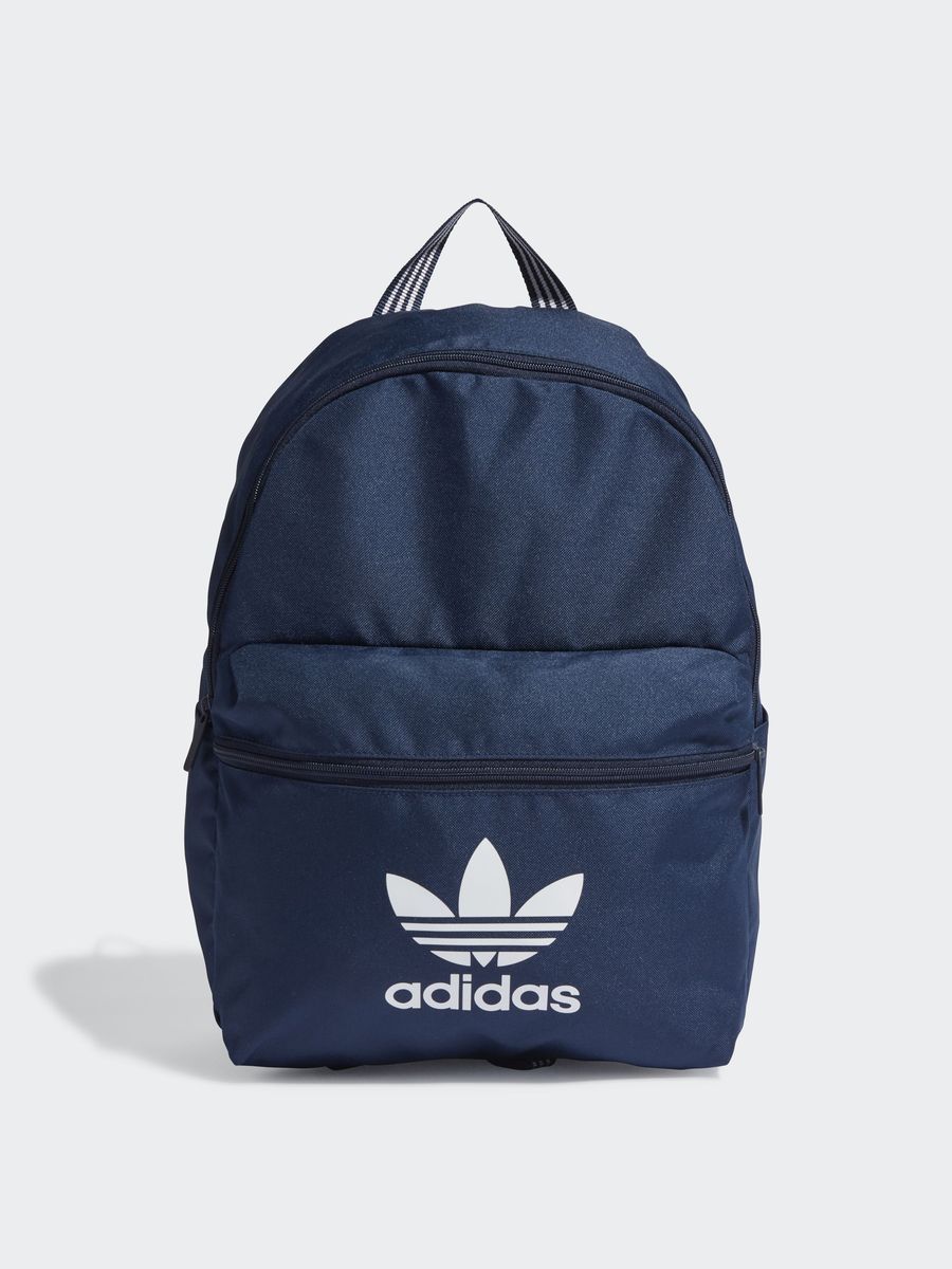 adidasOriginalsРюкзакADICOLORBACKPK