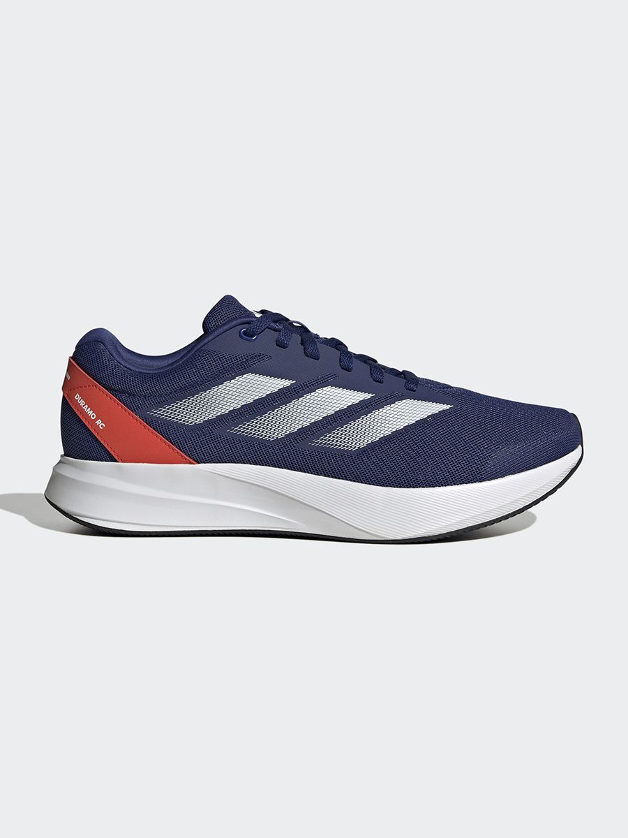 Adidas shop duramo 41