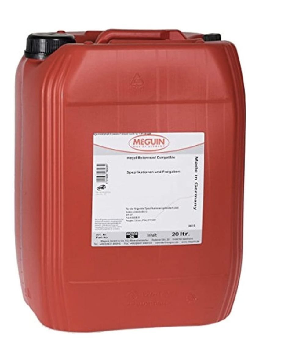 Meguin 5w30. Meguin megol. Meguin oil png. Megol motorenoel quality. 48011 meguin мин гидр.