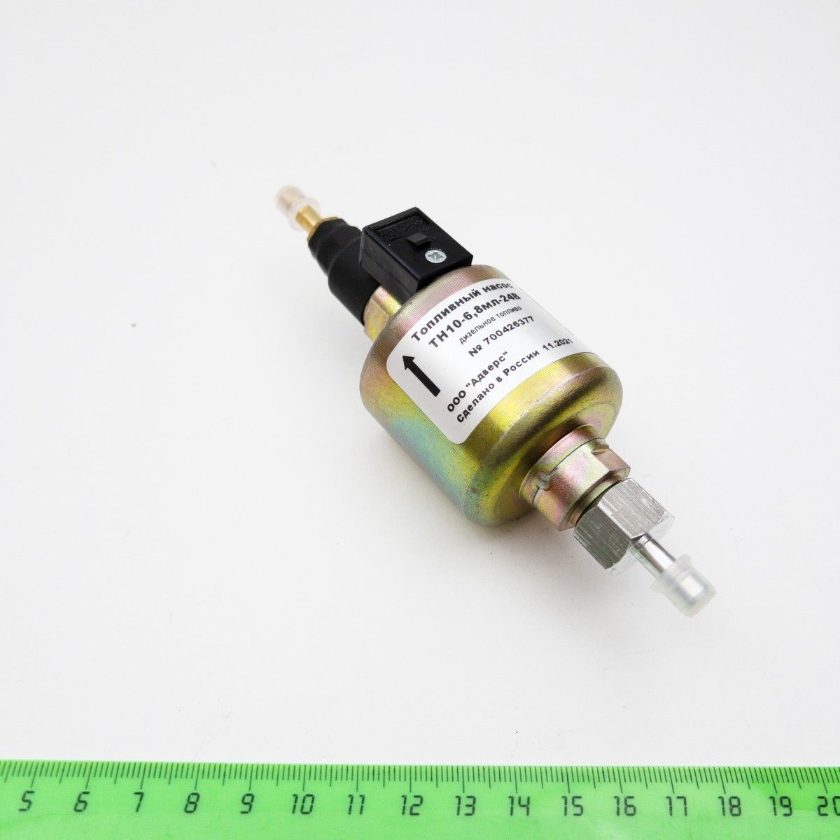 тн д. тн 4,4мл 24в адверс. 4мл-24в. топливные насосы адверс 12 в н10. 1723 5д/2д 12 в бинар дизель тн9-4,4-12в.