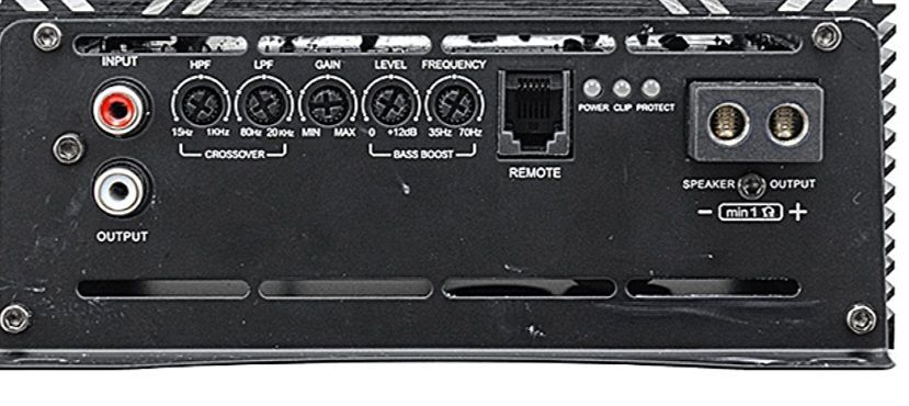 Atom 550. 1 d. 1 d. 1d моноблок. Aap-500.