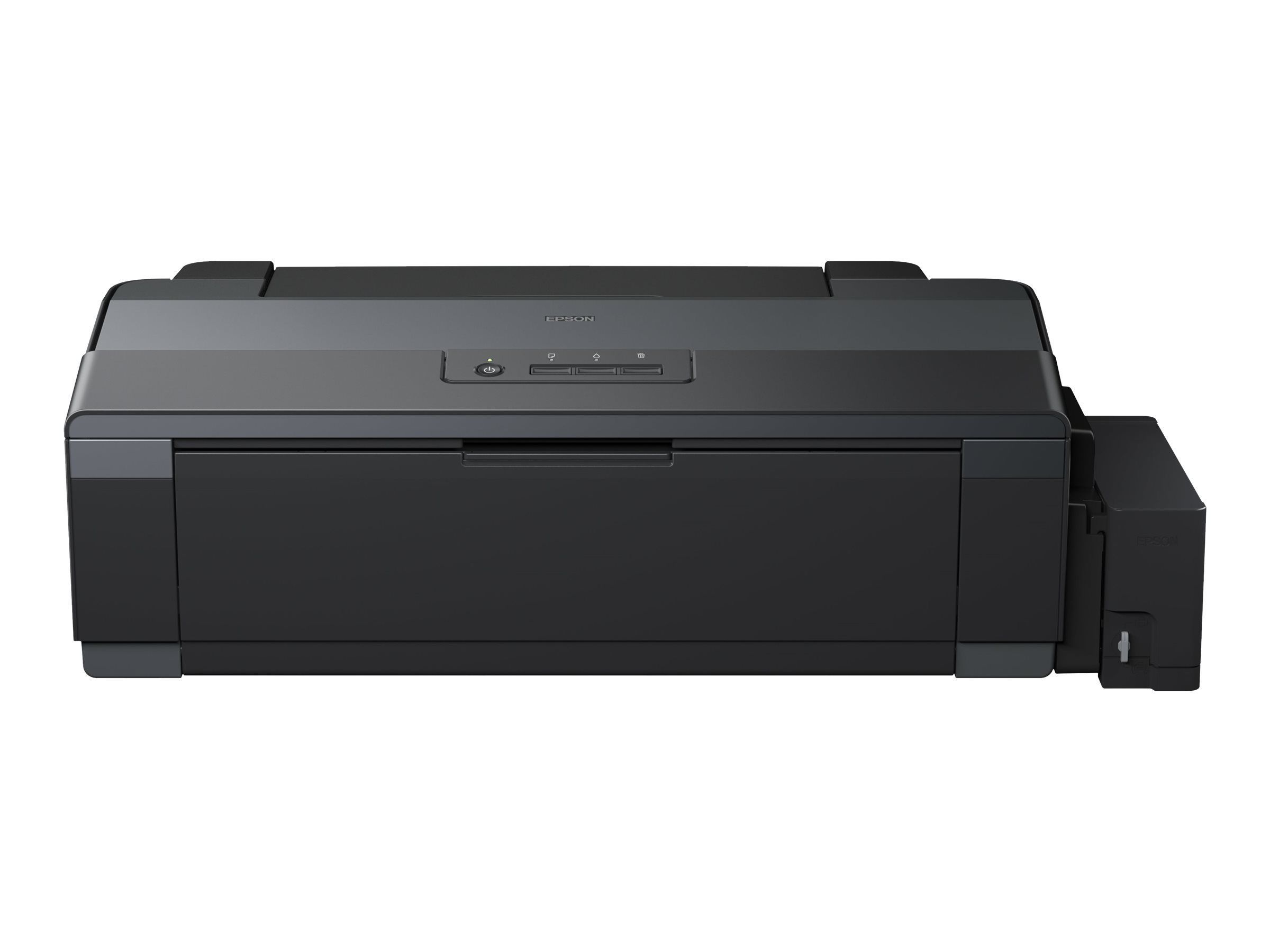 Принтер струйный Epson l1300. Принтер Epson l1800. Принтер Эпсон 1300. Epson l1800 a3+.