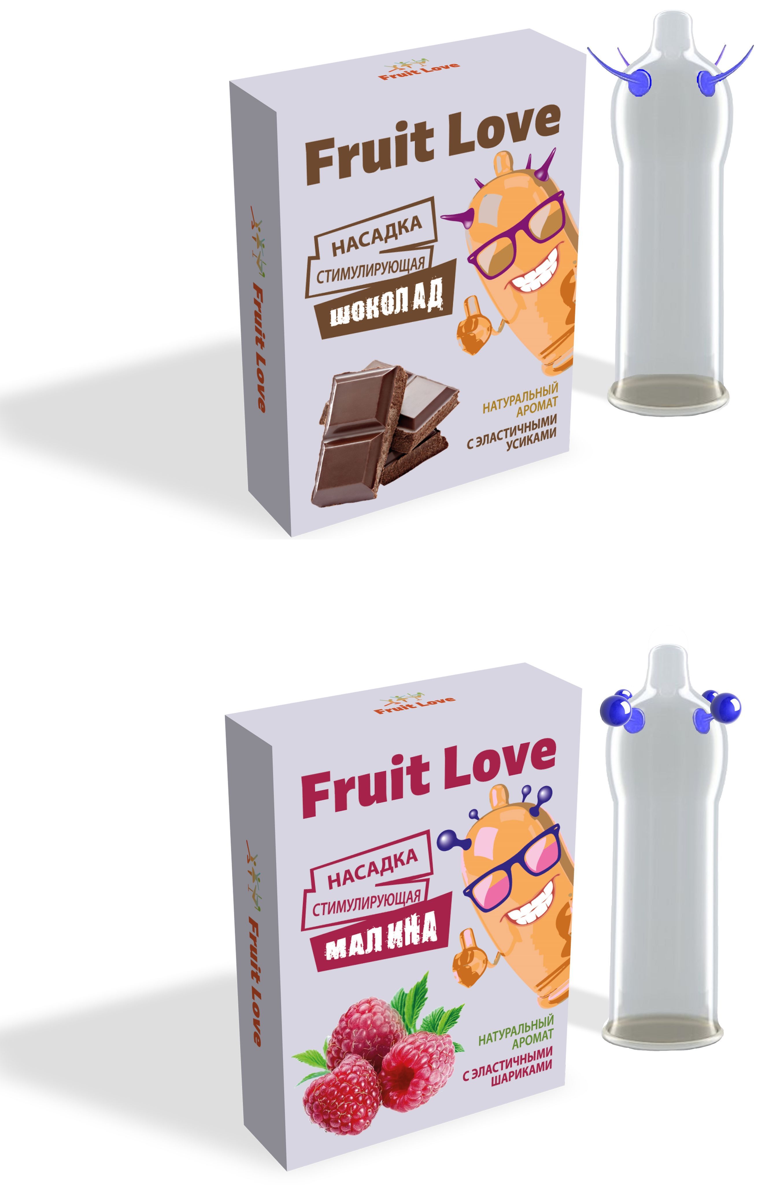 Fruit Love Насадки и удлинители эротические, На член, 18.5см - купить с  доставкой по выгодным ценам в интернет-магазине OZON (876295054)