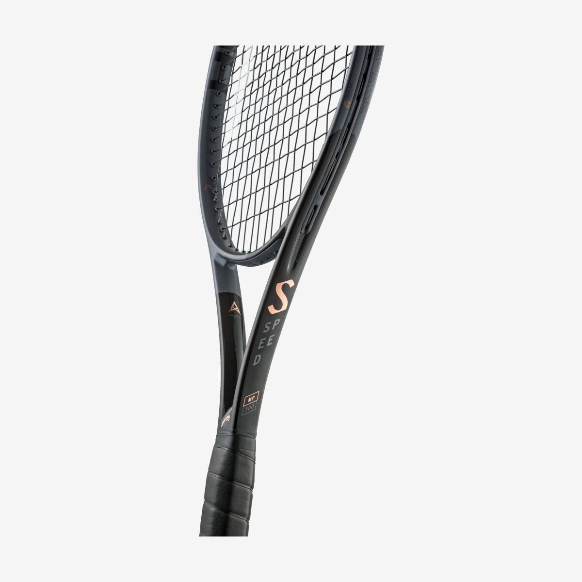 Head speed mp 300g. Racquets sport. Head speed mp 2024. Head speed legend 2024. Head speed mp 300g.
