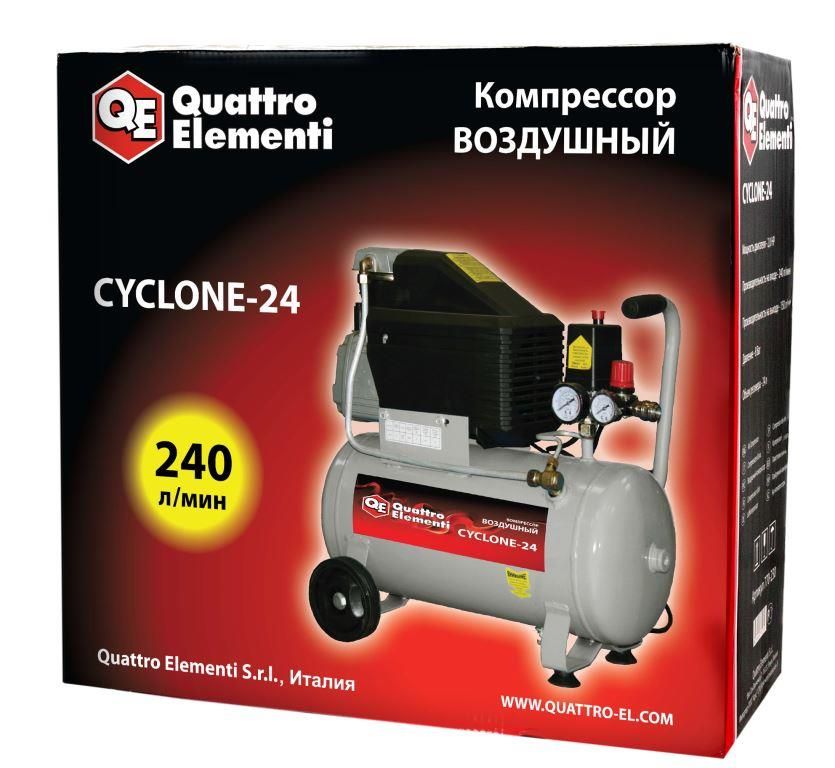 Масла quattro elementi. Компрессор воздушный quattro elementi. Quattro elementi Cyclone-24. Компрессор воздушный quattro elementi Cyclone-24. Компрессор поршневой масляный quattro elementi Torre-40.