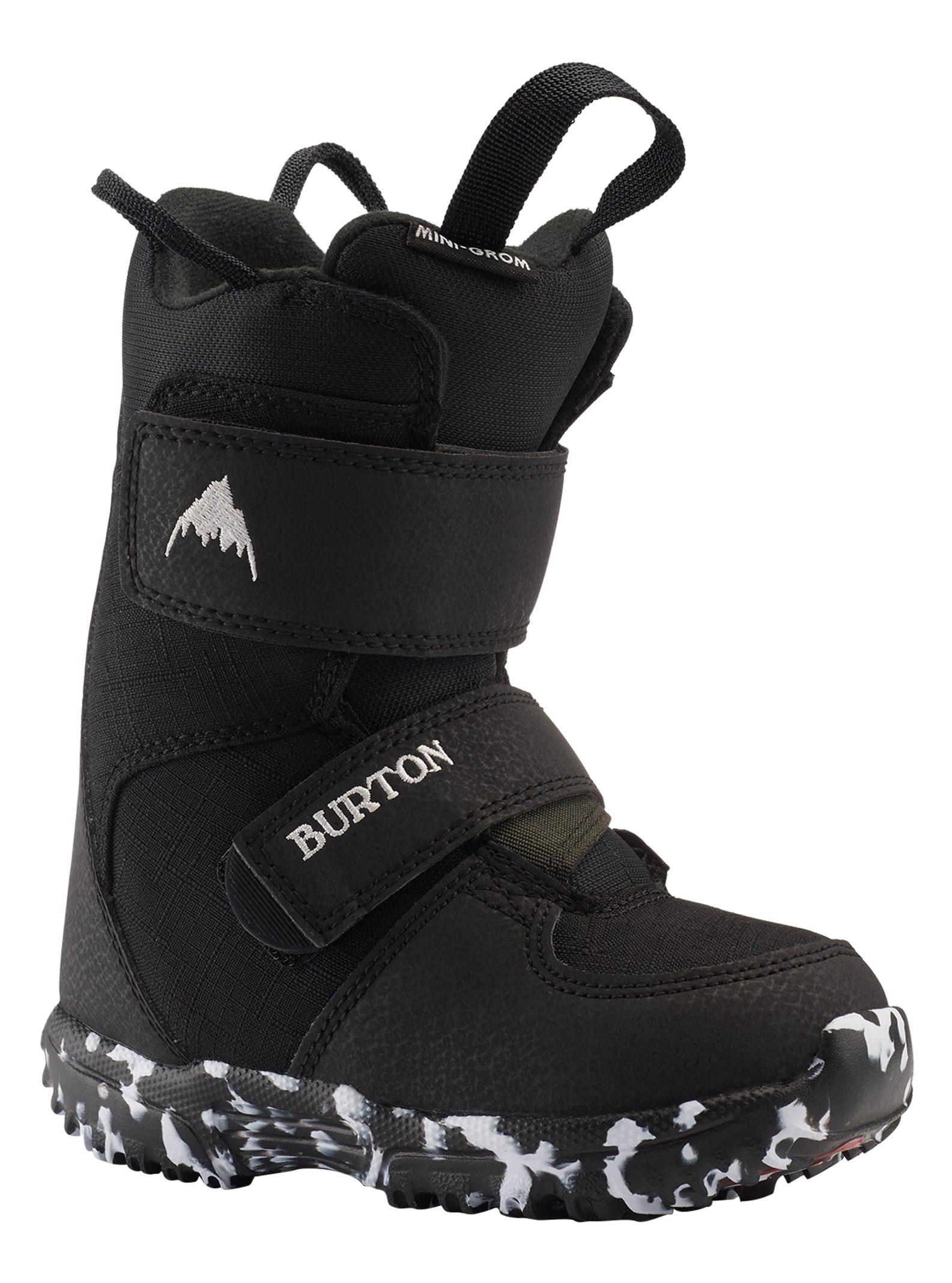 Ботинки для сноуборда Burton