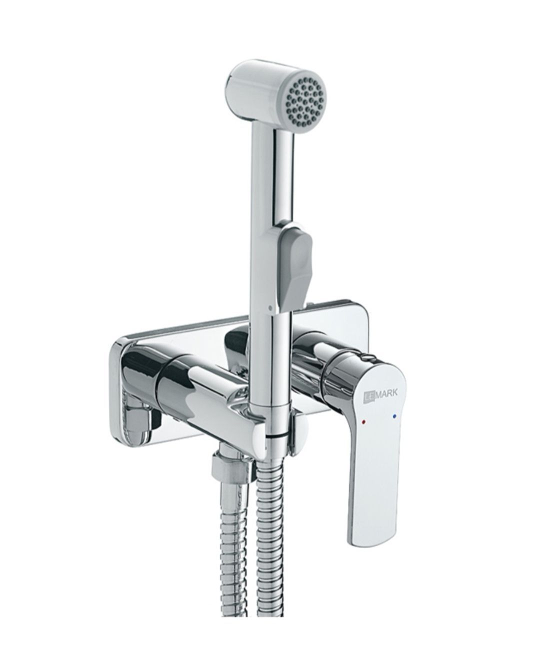 смеситель lemark melange lm4919cw с гигиеническим душем, встраиваемый. смеситель лемарк с гигиеническим душем. встраиваемый смеситель с гигиеническим душем lemark allegro - lm5919cw. смеситель со встроенным душем. смеситель со встроенным душем.