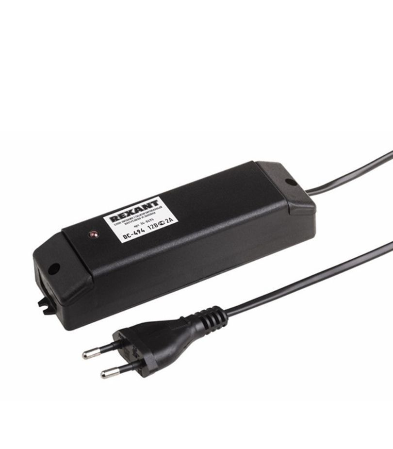 Навигатор блок питания 12. Навигатор блок питания 12. Блок питания навигатор 12в. Блок питания светодиодной ленты nd-p100-ip67-12v "navigator". Navigator, 12в, 15 вт, ip20.