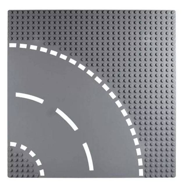 Plate road. Plate road. Дорожные пластины. Дорожная пластина (300х40х1100мм). Дорожные пластины.