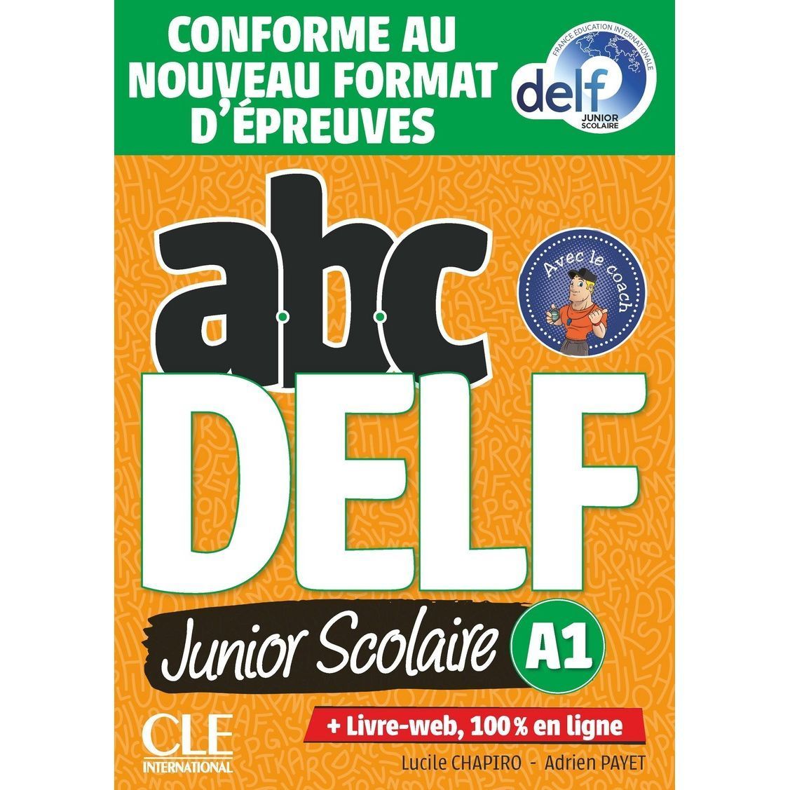 Delf a1 scolaire. Tendances b1 livre+DVD. DELF Junior b1 forum. DELF Junior b1 пример эссе. Nouveau DELF b2 livre + CD.