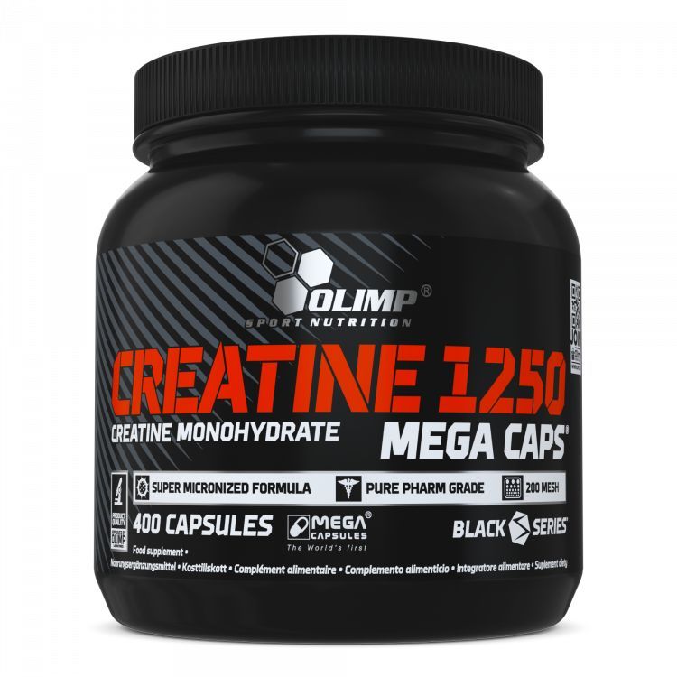 Креатин sports. Креатин моногидрат Sport Technology Nutrition Creatine. Creatine Magna Power. Креатин состав.