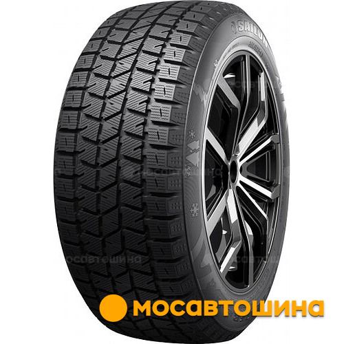 Зимние шины R17 купить на OZON по низкой цене