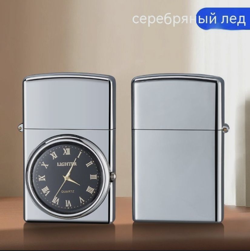 Зажигалки Турбо – купить в интернет-магазине OZON по низкой цене