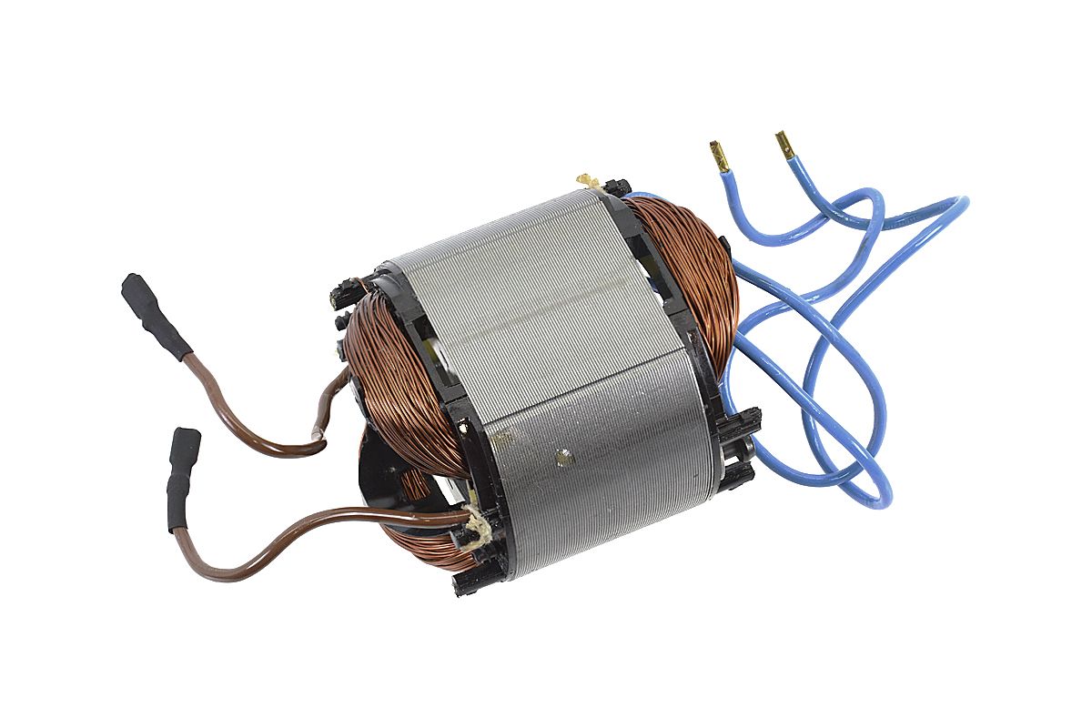 Интерскол статор в сборе р-110. Статор для рубанка makita 1902. Двигатель для рубанка rebir ie 5708m. Статор интерскол 750. Статор ушм штурм.