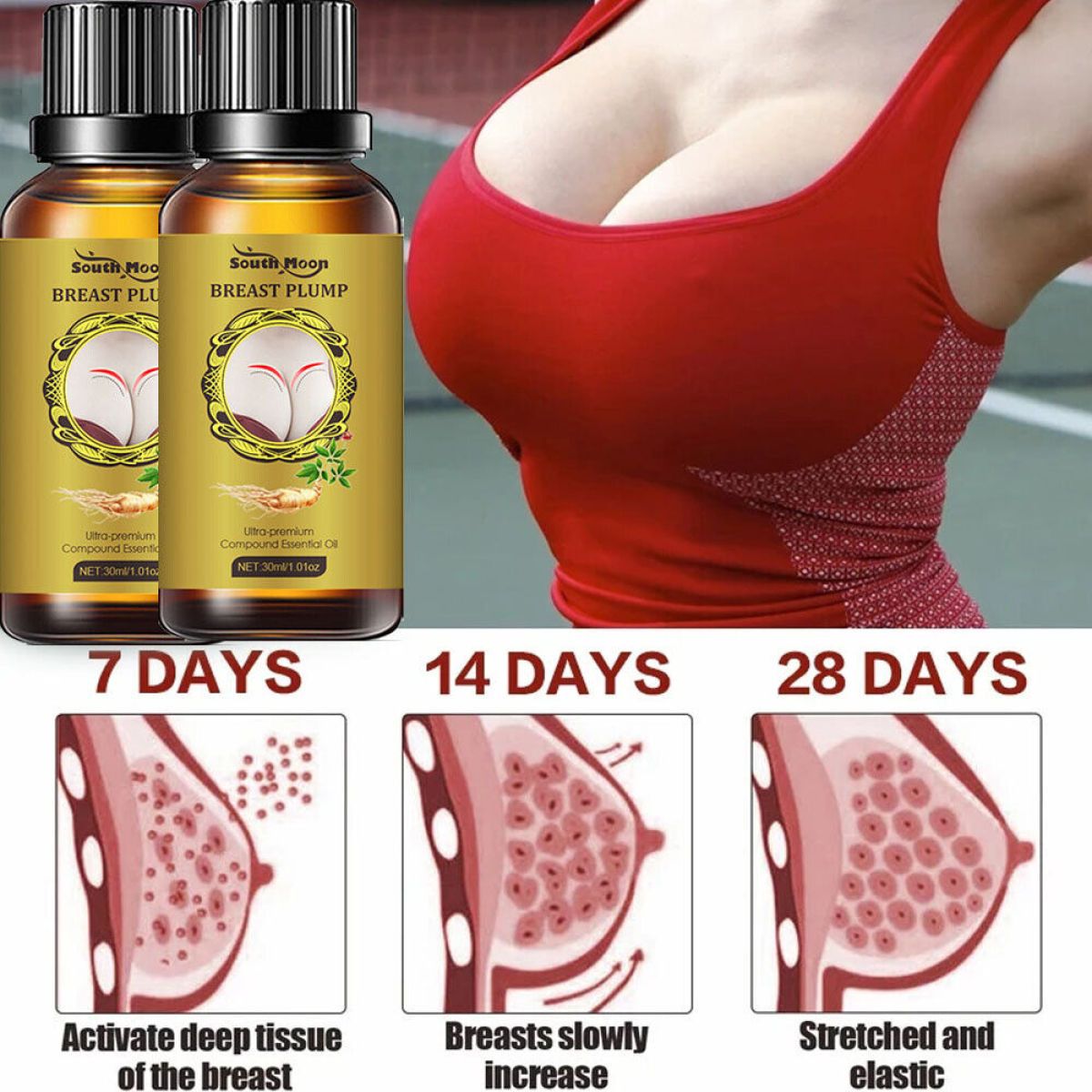 гормоны для женщин для роста груди фото 43