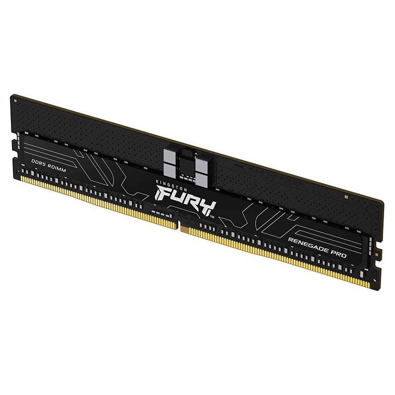 Kingston fury renegade 32gb. Kingston Fury Renegade Pro. 3400 Hz ОЗУ.