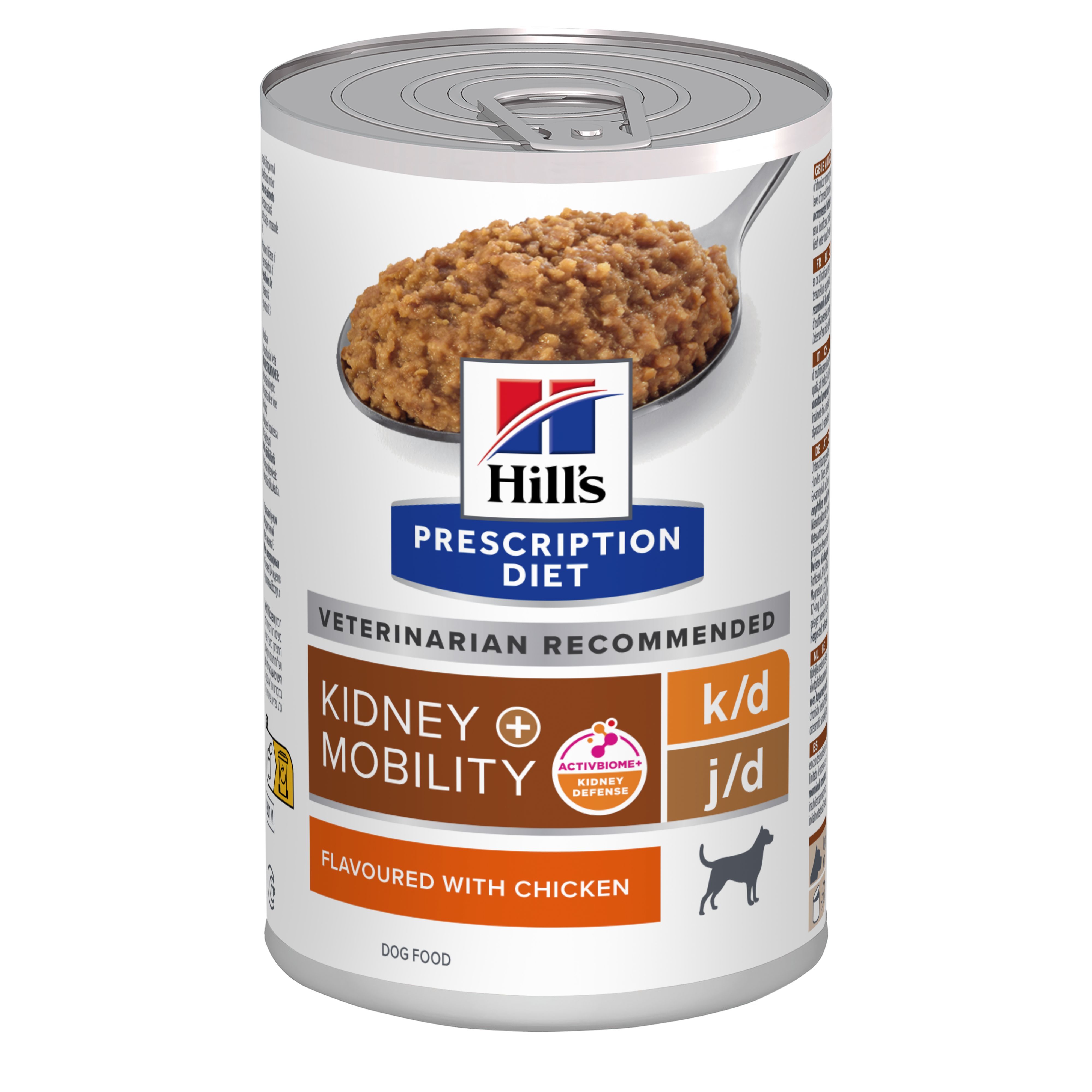 Купить лечебный корм для собак. Хиллс Метаболик для собак консервы. Hill's Prescription Diet i/d Digestive Care, 360г. Hills Prescription диета i/d для собак. Корм Hills Digestive Care для собак.