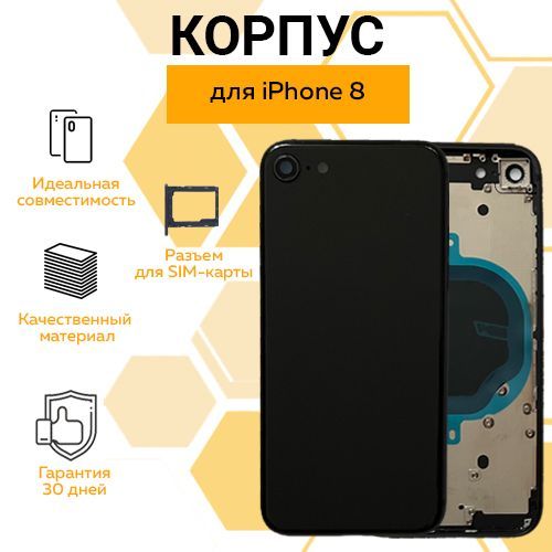 Sim Лоток Iphone X купить на OZON по низкой цене