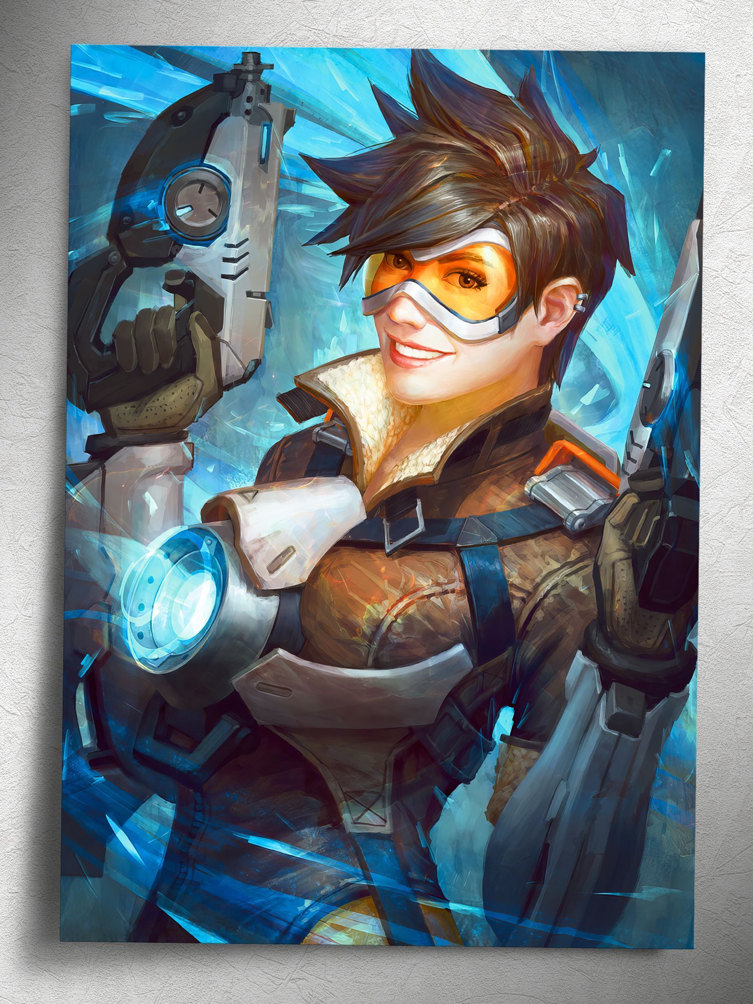 Tracer. Lena Oxton. Lena Tracer Oxton. Лена Окстон Overwatch. Трейсер овервотч.